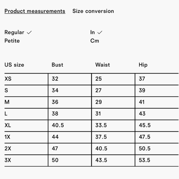 Reformation Brown Fiore Cardigan And Short Set New - Picture 12 of 13